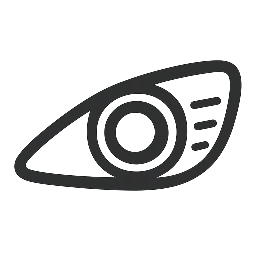 Mobilna Renowacja Reflektorów i Czyszczenie Tapicerki | Poznań i okolice